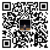 掃一掃添加微信